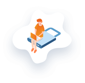 <strong>xcsport</strong>装备采购