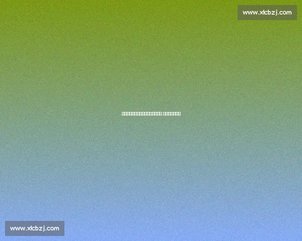 哈登中国行引爆文化狂欢：美媒盛赞 全球影响力标杆