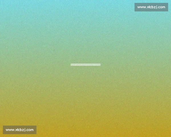 姆巴抢断助攻福布斯闪击！延边龙鼎主场六连胜