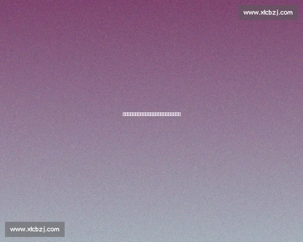 孙颖莎：球不落地永不言弃，训练与比赛书写传奇！