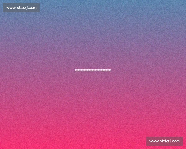 郑州再掀竞速热潮！国际新能源汽车拉力赛燃爆中原