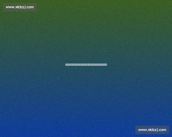 勇士火箭生死对决终场绝杀改写西部格局引爆全场季后赛悬念再起