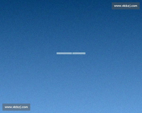 傅家俊与乔佩里激战精彩回顾 谁能笑到最后晋级下一轮