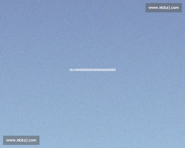 国足vs伊拉克直播前瞻阵容战术看点全解析不容错过精彩对决之夜