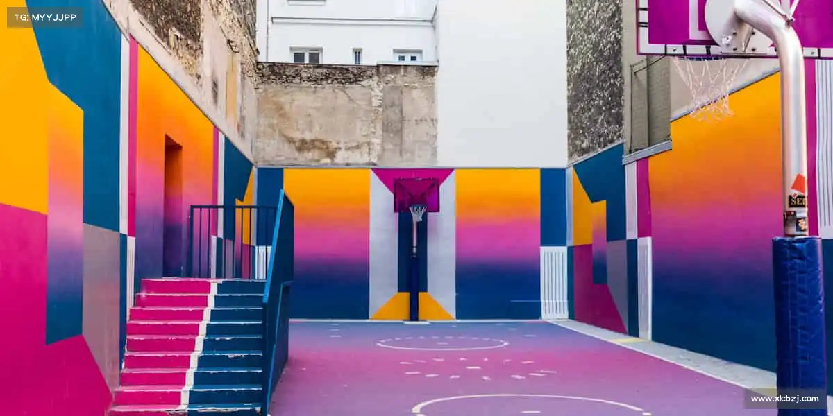 米兰团队协作,让胜利的光芒更加闪耀!👥✨