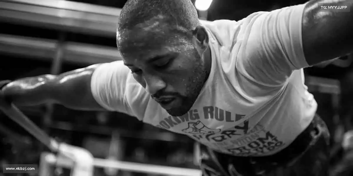 <strong>xc体育</strong>🌟无论输赢，上场就是英雄，体育因你而闪耀！