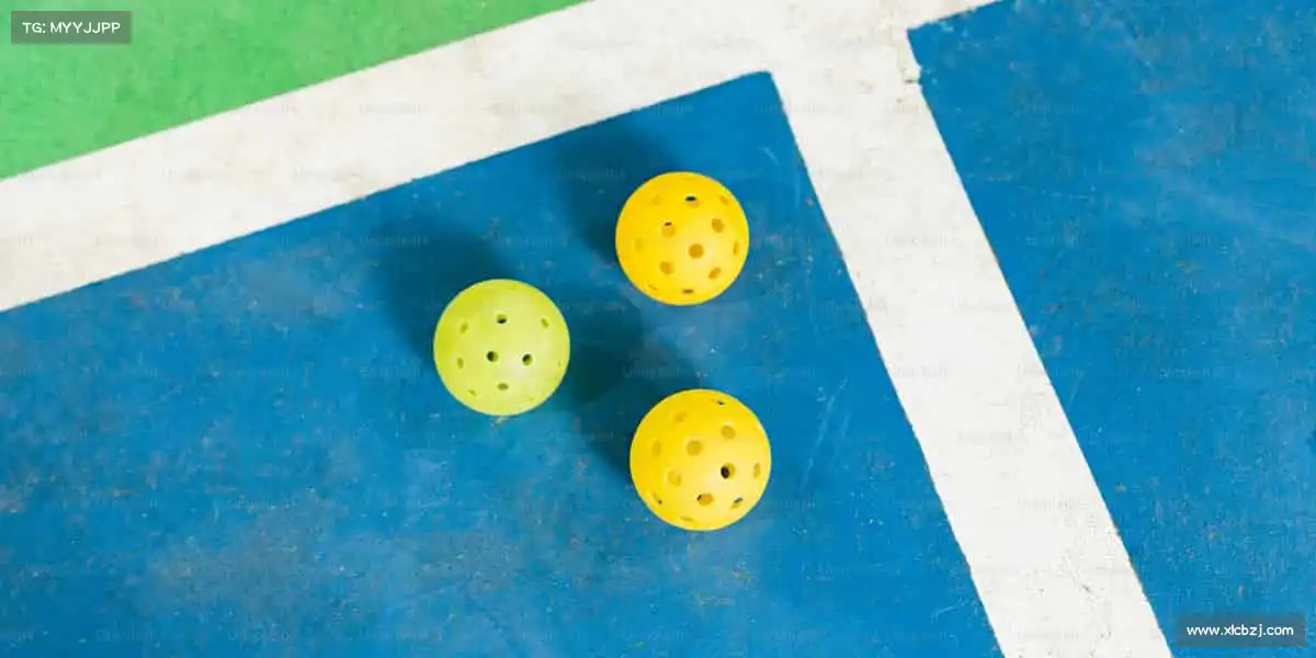 <strong>xc体育</strong>⚽️用热爱踢出风采，用拼搏追平梦想 —— 每一次奔跑，都是青春的模样！